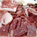 율리목장 이미지