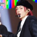 5월24일 쇼!음악중심 라이즈 Bag Bad Back 영상 이미지