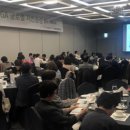 동성호텔 이미지