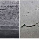 타이어테크중산점 이미지