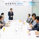 (주)공감 건축사사무소 네이버블로그