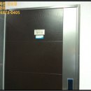 금학로277번길 이미지