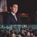 안나 이미지