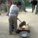 와석초교 이미지