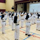 가락태권도 이미지