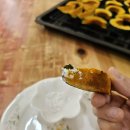 선솔죽염티카페 이미지