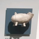 백제관 이미지