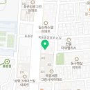 VIVA필라테스 (비바필라테스) 이미지