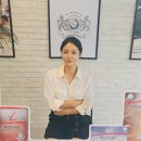 J238 | 가까운 용인 J238펜션 풀빌라