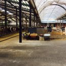 현승목장 이미지