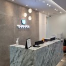 연세예니하니치과의원 | 일요일 진료 가능한 서울 반포 예니하니치과