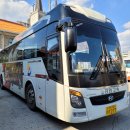 신철원 2리 이미지