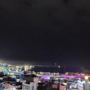 호텔청초 이미지