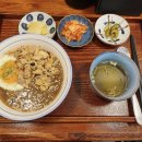 나룻배 상무점 이미지