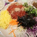 춘천순환로72번길 이미지