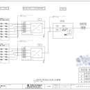 삼진 태양광발전소 이미지