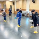 서충주청소년문화의집 이미지