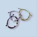 벽봉한국장신구박물관 이미지