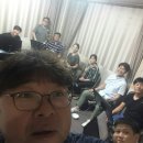 브라스매니아 Daum카페