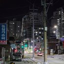 부산문화회관 부설주차장 이미지