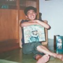 건희약국 이미지