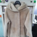 패션명품세탁 이미지