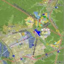 미래타워 이미지