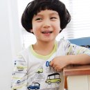 첨이첨이 이미지