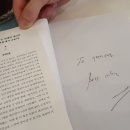 콰타드림랩 이미지