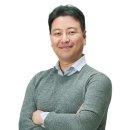 위즈스토리 이미지