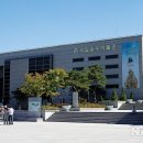 공주옥션 이미지