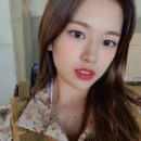 (유)유진 이미지