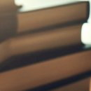 반포대로 110 이미지