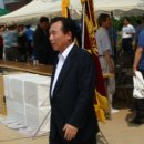 논산지구대 이미지