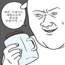 꼬마마켓 이미지