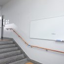 연희중학교 이미지