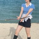 끄레소 이미지