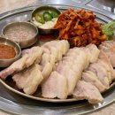 한티옥 이미지