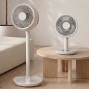 베스트올 신곡신일점 | 신일 BLDC 서큘레이터 선풍기 저소음 무소음