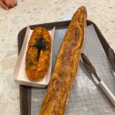주정차단속-041 | [충남/서산] 베이커리 다미 : 서산 호수공원 빵 맛집