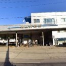 애니카랜드 오창점 이미지