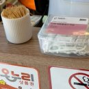 베스킨라빈스 광주소촌점 | 소촌동 점심 첨단돌솥감자탕소촌점 우거지 돌솥뼈해장국