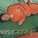 소루야 이미지