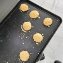 (주)하이텔레서비스인천지원 | 인천베이커리 체계적인 실기 수업으로 자격증까지 한 번에 취득 가능한 학원