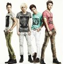 엔플라잉 카카오 검색결과