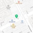 맘스터치 박달사거리점 이미지