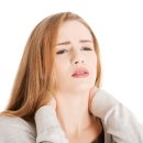 강서척정형외과의원 이미지