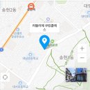 라뜰리에쿠킹클래스