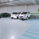 109.우진프라자_1 이미지