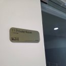 피트니스 스퀘어 | 서면 필라테스 헬스장 같이 이용 가능한 [ 서면 피트니스스퀘어 ] 캐딜락 수업 및 방문 후기